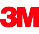 logo 3m
