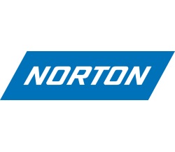 logo Norton