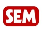 logo SEM