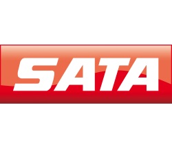 logo Sata
