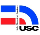 logo USC