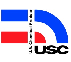logo USC