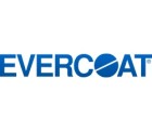 logo evercoat