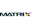 logo matrix