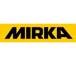 logo mirka