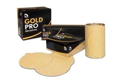 papers USC abrasives